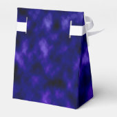 Ballotins Nuage de Purple (Arrière)