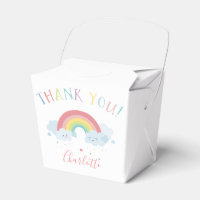 NUAGES EN COULEUR CUTE PETITS couleurs pastel imag