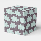 Ballotins Nuages et girafes (Arrière)