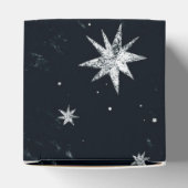 Ballotins Nuit étoilée (Haut)