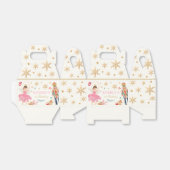 Ballotins Nutcracker Anniversaire Terre De Sweet Anniversair (Déplié)