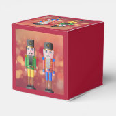 Ballotins Nutcrackers (Arrière)