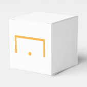 Ballotins Objectif Coeur 2x2x2 (Verso)