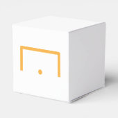 Ballotins Objectif Coeur 2x2x2 (Arrière)