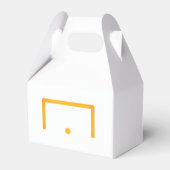 Ballotins Objectif Gable 4x2,5x5 (Verso)