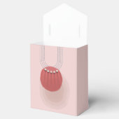 Ballotins objet_10_lever (Ouvert)