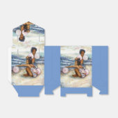 Ballotins Obsédés par la conquête de l'impossible (Déplié)