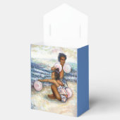 Ballotins Obsédés par la conquête de l'impossible (Ouvert)