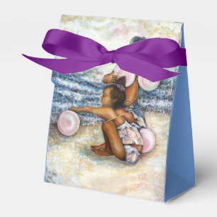 Ballotins Obsédés par la conquête de l'impossible