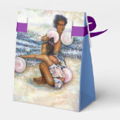 Ballotins Obsédés par la conquête de l'impossible (Arrière)