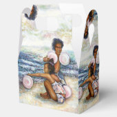 Ballotins Obsédés par la conquête de l'impossible (Ouvert)