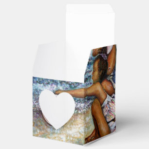 Ballotins Obsédés par la conquête de l'impossible