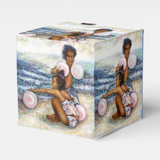 Ballotins Obsédés par la conquête de l'impossible (Verso)