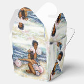 Ballotins Obsédés par la conquête de l'impossible (Ouvert)