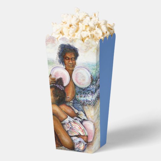 Ballotins Obsédés par la conquête de l'impossible (Sauté)