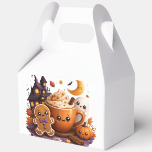 Ballotins Obtenez les plus beaux dessins de Halloween de des