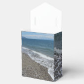 Ballotins Ocean Beach Thème (Ouvert)