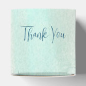 Ballotins Ocean Waters Miami Palms Mariage (Haut)