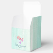 Ballotins Ocean Waters Miami Palms Mariage (Ouvert)