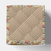 BALLOTINS #OCEANSKYILLUSIONS @ #CADEAUX #SWAGDESIGNMONDE (Haut)