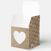 BALLOTINS #OCEANSKYILLUSIONS @ #CADEAUX #SWAGDESIGNMONDE (Ouvert)