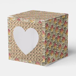 BALLOTINS #OCEANSKYILLUSIONS @ #CADEAUX #SWAGDESIGNWORLD