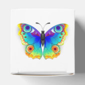 Ballotins Oeil de paon arc-en-ciel (Haut)