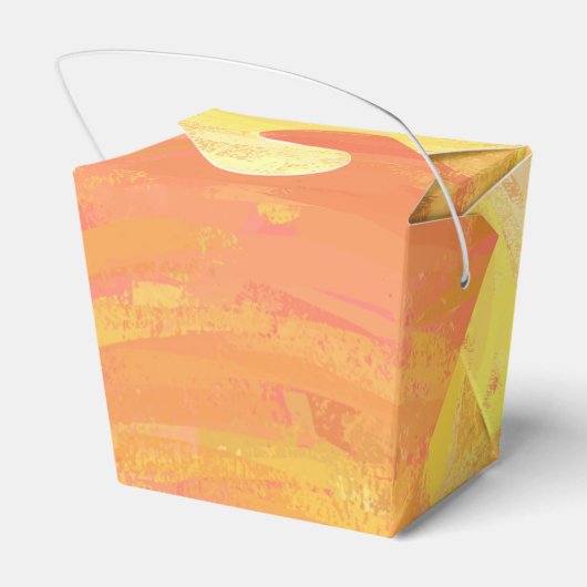 Ballotins OEil dragons (Arrière)