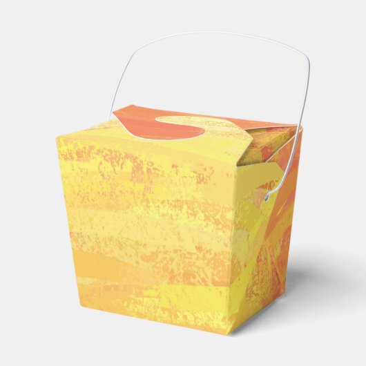 Ballotins OEil dragons (Verso)