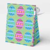 Ballotins Oeufs de Pâques ! (Arrière)