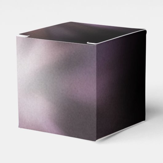 Ballotins Oeuvre d'éclatement cosmique (Verso)