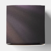 Ballotins Oeuvre d'éclatement cosmique (Haut)