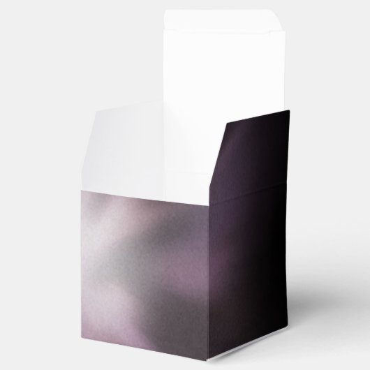 Ballotins Oeuvre d'éclatement cosmique (Ouvert)