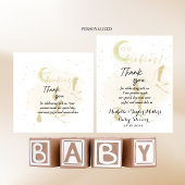 Ballotins Oh Babies ! Stores jumelles neutres