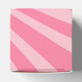 Ballotins Oh, Snap ! (Haut)