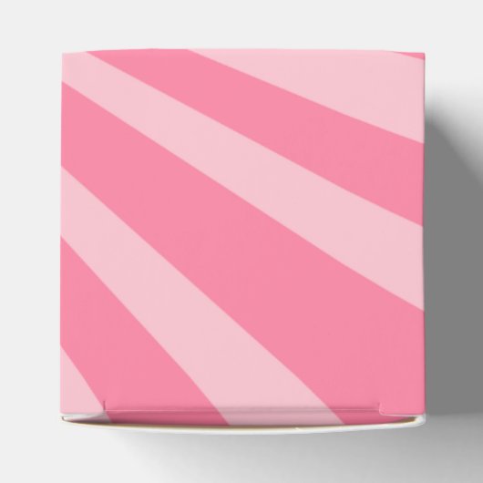 Ballotins Oh, Snap ! (Haut)