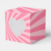 Ballotins Oh, Snap ! (Verso)