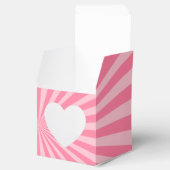 Ballotins Oh, Snap ! (Ouvert)