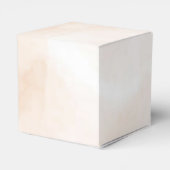 Ballotins Oh What Fun Retro Noël premier anniversaire (Arrière)