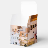 Ballotins Oia Santorini (Ouvert)