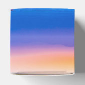 Ballotins Oia Santorini (Haut)