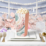 Ballotins Oiseaux sur une branche en forme de cœur<br><div class="desc">Veuillez fournir la phrase en allemand que vous souhaitez traduire en français.</div>