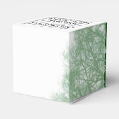 Ballotins Old Tree Modern Design Famille Ballotin de réunion (Arrière)