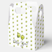 Ballotins Olive (Ouvert)