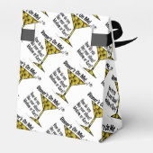 BALLOTINS - OLIVES MARTINIENNES MOYENNES ou RARES  (Arrière)