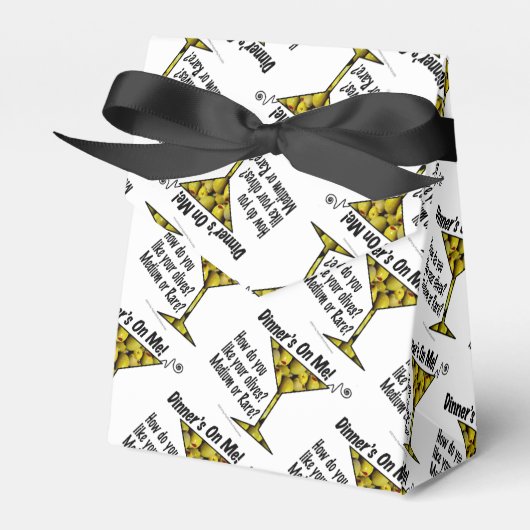 BALLOTINS - OLIVES MARTINIENNES MOYENNES ou RARES  (Verso)