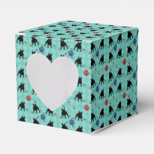 Ballotins Ombre de Frenchie