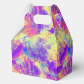 Ballotins omnivision fantasy ink : (Recto)