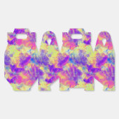 Ballotins omnivision fantasy ink : (Déplié)