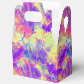 Ballotins omnivision fantasy ink : (Ouvrir)